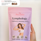 Lymphology – The #1 Patches for Reducing Armpit & Chin Puffiness