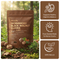 Gut Cleanse Capsules
