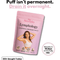 Lymph Detox Pathces