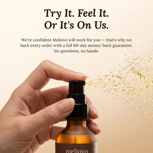 Liposomal Glutathione