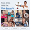 360 Wrist & Arm Toning Ball