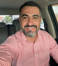 Mike W.